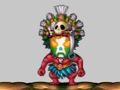 Juego Clicker de tanque  en línea