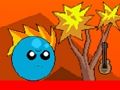 Juego Popo cantante 2  en línea