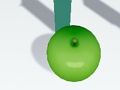 Juego Fiebre de la fruta 2  en línea