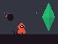 Juego Cambiar la magia  en línea