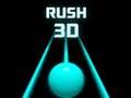 Juego Prisa 3d  en línea