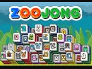 Juego Zoojong en línea