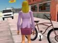 Juego Free Rally Ángeles Perdidos  en línea
