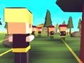 Juego Defensa de la casa  en línea