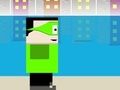 Juego Bloqueado  en línea