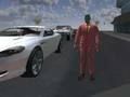Juego Guasón de la ciudad loca  en línea