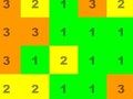 Juego Solo consigue 10: Infinito  en línea