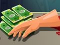 Juego Pasame la mercancia  en línea
