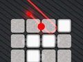 Juego Caja láser  en línea