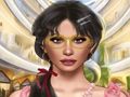Juego Maestro de maquillaje  en línea
