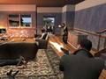 Juego Aceptado el desafío de Los Ángeles Stories III  en línea