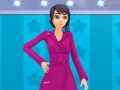 Juego Estilista para una estrella Arianna  en línea