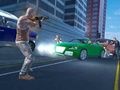 Juego Gran ciudad loca  en línea