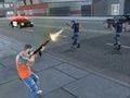 Juego Loco Los Ángeles  en línea