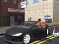 Juego Mad andreas ciudad mafia viejos amigos 2  en línea