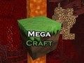 Juego Mega artesanía  en línea