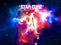 Juego Cubo estrella  en línea
