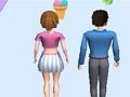 Juego Boda de ensueño  en línea