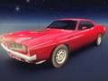 Juego Carreras de coches modernos  en línea