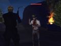 Juego Pesadillas de los residentes  en línea
