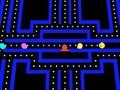 Juego Pac man 3d  en línea