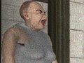 Juego El regreso de la abuela malvada: la escuela en lĂnea Juego El regreso de la abuela malvada: la escuela en lĂnea
