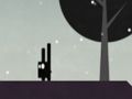 Juego Corre Conejo Corre  en línea