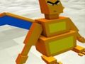 Juego Artesanía de Pixelmon  en línea