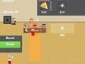 Juego PizzerĂa inactiva en lĂnea Juego PizzerĂa inactiva en lĂnea