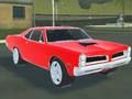 Juego Proyecto Car Physics Simulator Brasil  en línea