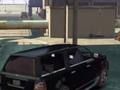 Juego Simulador de Física de Automóviles: Zona Industrial  en línea