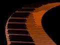 Juego El piano sencillo  en línea