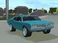 Juego Project Car Physics Simulator Irlanda  en línea
