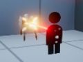 Juego Portal ir  en línea