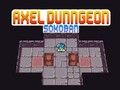 Juego Mazmorra de Axel  en línea