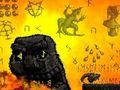Juego Corredor Izvolgar  en línea