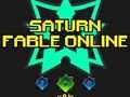 Juego Fábula de Saturno en línea  en línea