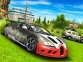 Juego Simulador extremo de coche de deriva en lĂnea Juego Simulador extremo de coche de deriva en lĂnea