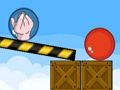 Juego Señal de mano rodante  en línea
