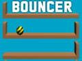Juego Bravucón  en línea