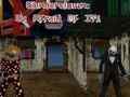 Juego Slenderclown: ten miedo de eso  en línea