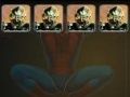 Juego Rompecabezas de Spiderman  en línea