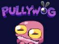 Juego Pullywog en línea