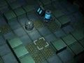 Juego Ciudad espacial  en línea