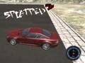 Juego Salpicado 2  en línea