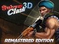 Juego Choque de metro remasterizado  en línea