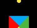 Juego Deslizar Cubo  en línea