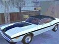 Juego Velocidad máxima 2  en línea