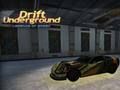 Juego Deriva subterrĂĄnea: Leyendas de la velocidad en lĂnea Juego Deriva subterrĂĄnea: Leyendas de la velocidad en lĂnea