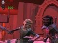 Juego Inframundo parte 2  en línea